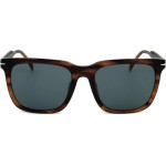 David Beckham sunglasses EX4 (56/19/145) - (DB 1120/F/S)