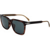 David Beckham sunglasses EX4 (56/19/145) - (DB 1120/F/S)