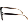 David Beckham sunglasses EX4 (56/19/145) - (DB 1120/F/S)