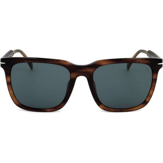 David Beckham sunglasses EX4 (56/19/145) - (DB 1120/F/S)