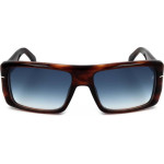 David Beckham sunglasses EX4 (58/16/140) - (DB 7063/S)