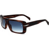 David Beckham sunglasses EX4 (58/16/140) - (DB 7063/S)