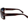 David Beckham sunglasses EX4 (58/16/140) - (DB 7063/S)