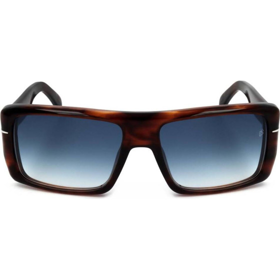 David Beckham sunglasses EX4 (58/16/140) - (DB 7063/S)