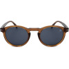 David Beckham sunglasses FMP (49/23/145) - (DB 1036/S)