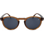 David Beckham sunglasses FMP (49/23/145) - (DB 1036/S)