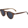 David Beckham sunglasses FMP (49/23/145) - (DB 1036/S)