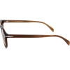 David Beckham sunglasses FMP (49/23/145) - (DB 1036/S)