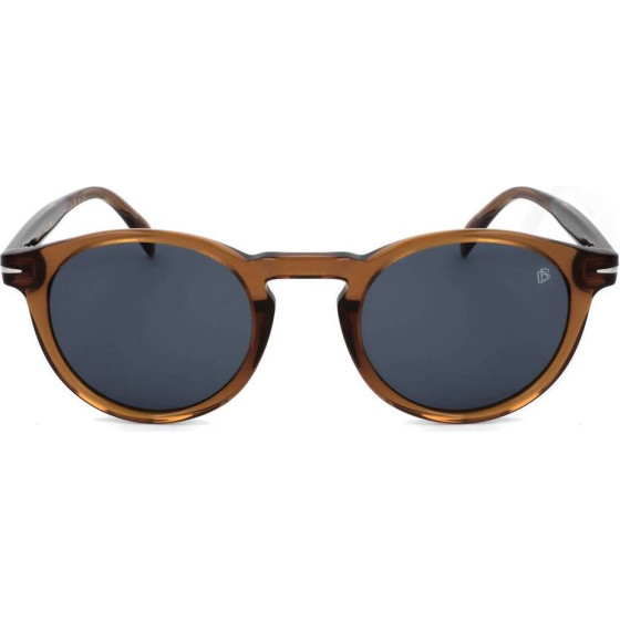 David Beckham sunglasses FMP (49/23/145) - (DB 1036/S)