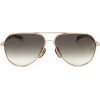 David Beckham sunglasses F6W (60/13/145) - (DB 7031/S)