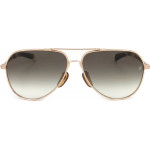 David Beckham sunglasses F6W (60/13/145) - (DB 7031/S)
