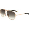 David Beckham sunglasses F6W (60/13/145) - (DB 7031/S)