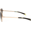 David Beckham sunglasses F6W (60/13/145) - (DB 7031/S)