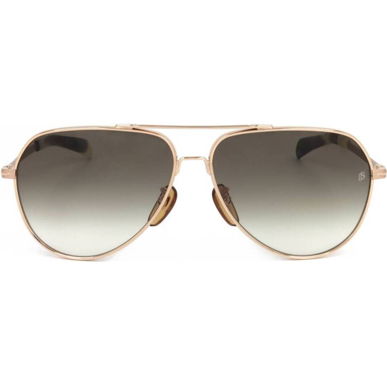 David Beckham sunglasses F6W (60/13/145) - (DB 7031/S)