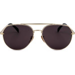 David Beckham sunglasses F6W (61/16/145) - (DB 7037/G/S)