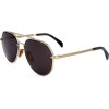 David Beckham sunglasses F6W (61/16/145) - (DB 7037/G/S)