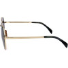 David Beckham sunglasses F6W (61/16/145) - (DB 7037/G/S)