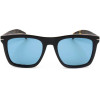 David Beckham sunglasses I62 (51/20/145) - (DB 7000/S)