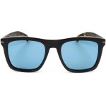 David Beckham sunglasses I62 (51/20/145) - (DB 7000/S)