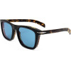 David Beckham sunglasses I62 (51/20/145) - (DB 7000/S)