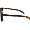 David Beckham sunglasses I62 (51/20/145) - (DB 7000/S)