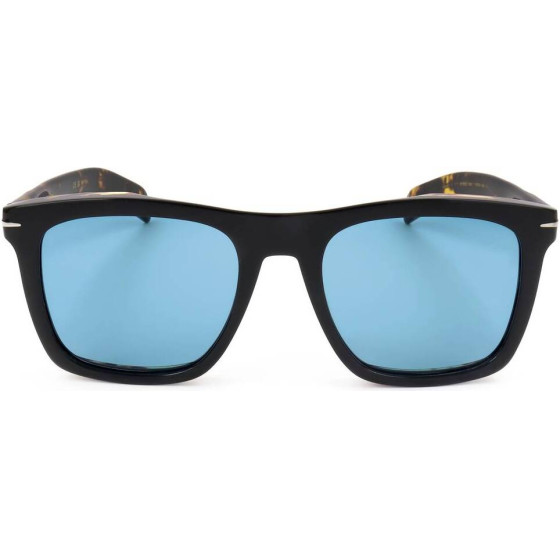 David Beckham sunglasses I62 (51/20/145) - (DB 7000/S)