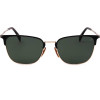 David Beckham sunglasses I46 (57/19/150) - (DB 7094/G/S)