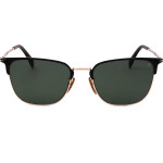 David Beckham sunglasses I46 (57/19/150) - (DB 7094/G/S)
