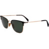 David Beckham sunglasses I46 (57/19/150) - (DB 7094/G/S)