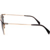 David Beckham sunglasses I46 (57/19/150) - (DB 7094/G/S)