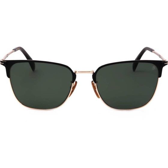David Beckham sunglasses I46 (57/19/150) - (DB 7094/G/S)
