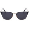 David Beckham sunglasses I46 (57/19/150) - (DB 7094/G/S)