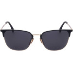 David Beckham sunglasses I46 (57/19/150) - (DB 7094/G/S)