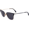 David Beckham sunglasses I46 (57/19/150) - (DB 7094/G/S)