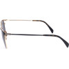 David Beckham sunglasses I46 (57/19/150) - (DB 7094/G/S)