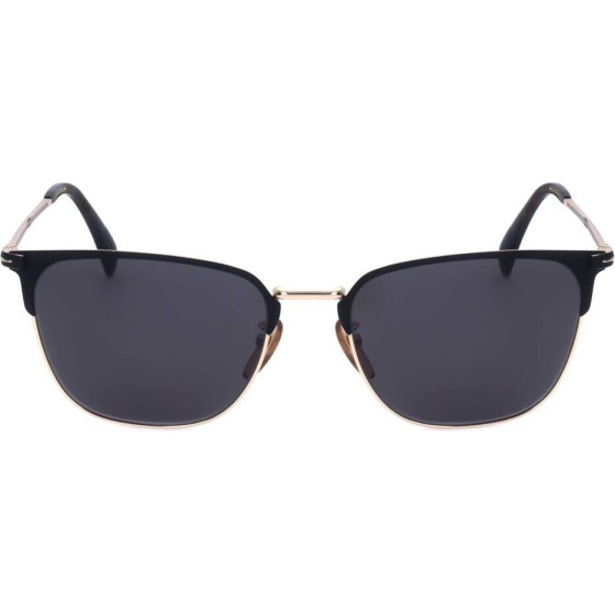 David Beckham sunglasses I46 (57/19/150) - (DB 7094/G/S)