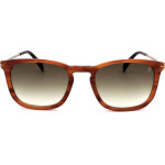 David Beckham sunglasses HQZ (53/21/150) - (DB 1034/S)