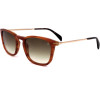 David Beckham sunglasses HQZ (53/21/150) - (DB 1034/S)
