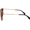 David Beckham sunglasses HQZ (53/21/150) - (DB 1034/S)