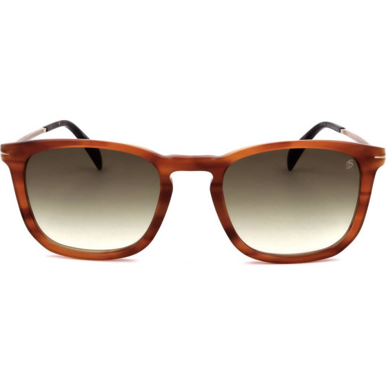 David Beckham sunglasses HQZ (53/21/150) - (DB 1034/S)