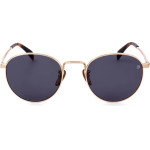 David Beckham sunglasses J5G (51/21/145) - (DB 1005/S)