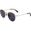 David Beckham sunglasses J5G (51/21/145) - (DB 1005/S)