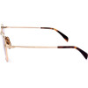 David Beckham sunglasses J5G (51/21/145) - (DB 1005/S)