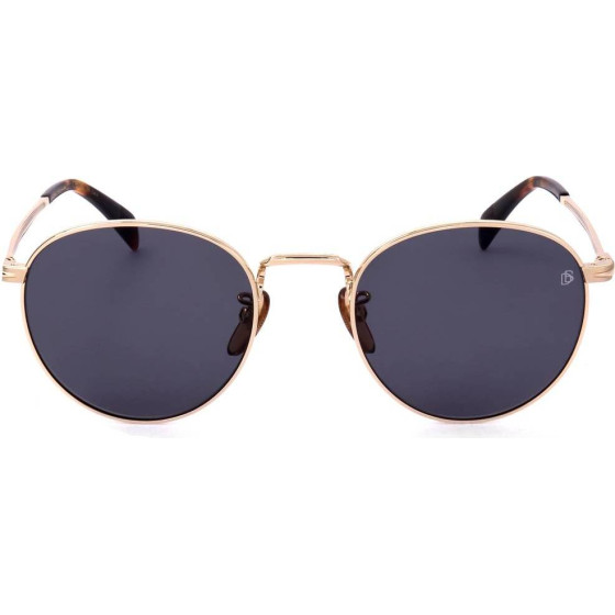 David Beckham sunglasses J5G (51/21/145) - (DB 1005/S)