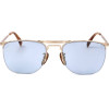 David Beckham sunglasses J5G (55/20/145) - (DB 1001/S)