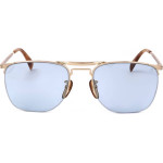 David Beckham sunglasses J5G (55/20/145) - (DB 1001/S)