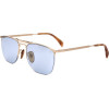 David Beckham sunglasses J5G (55/20/145) - (DB 1001/S)