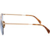 David Beckham sunglasses J5G (55/20/145) - (DB 1001/S)