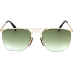 David Beckham sunglasses J5G (55/20/145) - (DB 1001/S)