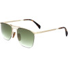 David Beckham sunglasses J5G (55/20/145) - (DB 1001/S)